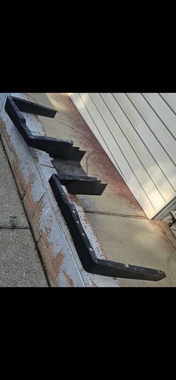 Buick Grand National spoiler