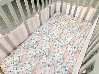 Bedding