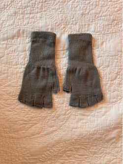 Women’s clothes for sell