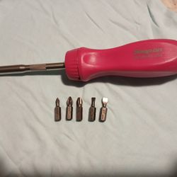 Snap On Tools 