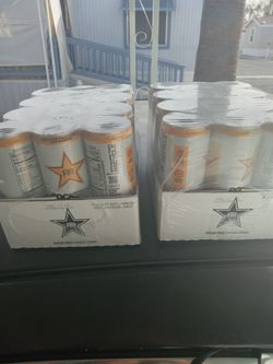 Rockstar