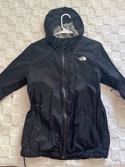 Northface hoodie