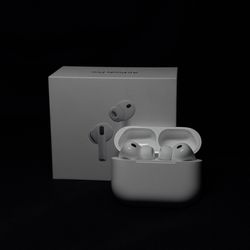 🎧 Apple AirPods Pro 3 — BRAND NEW (Factory Sealed)
