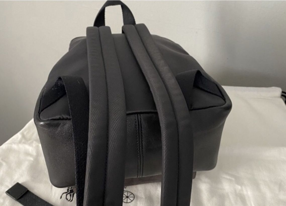 anti-theft laptop backpack factory Shop Business Scho – Luggage JUL 26. 20% OFF SELECTED - 22.07.26. Shimano Baitrunner 12000D spinning Model:CHBF-8000A