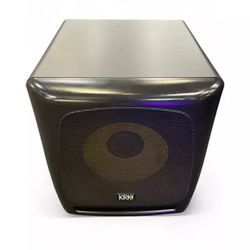 KRK Subwoofer