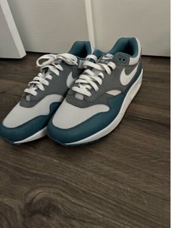 Air Max 1 SC Noise Aqua Size Size 9.5