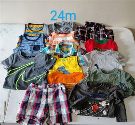 24 months bundle