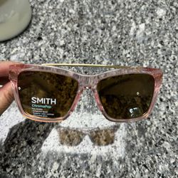 New Smith Women’s Sunglasses 