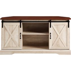 52” L TIVI STAND UP TO 55” TIVI 