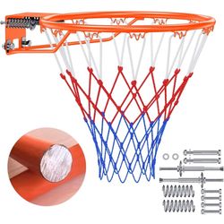 Basketball Hoop