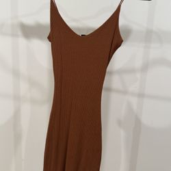 Windsor Size Small
