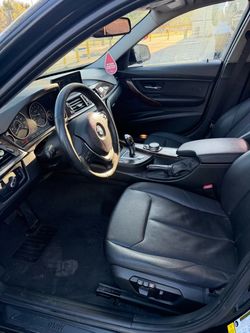 2015 BMW X1