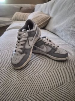 Kids Nike Dunks