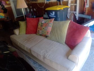 Couch