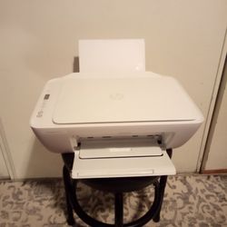 Hp Printer 