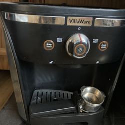 Brand New Expresso Works Machine for Sale in Henderson, NV - OfferUp