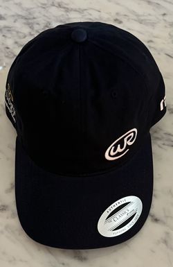 New Travis Matthew Wickenburg Ranch Golf Hat ⛳️🏌🏻‍♂️