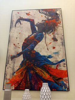 Wall Art