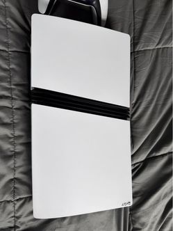 Sony PlayStation 5 PRO