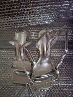 Zapatillas