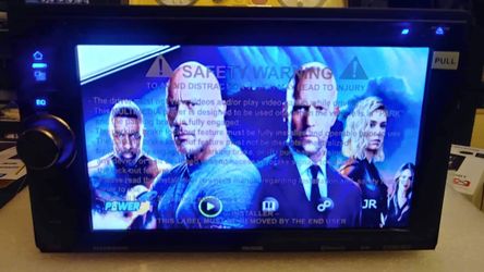 car stereos Bluetooth 