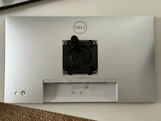 DELL U2422H Monitor