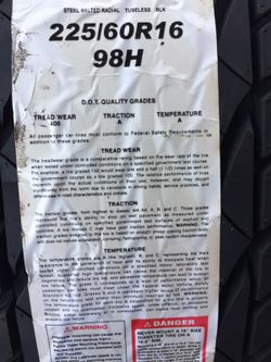 (contact info removed)