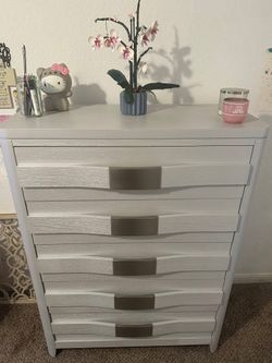 Kids bedroom Set from Room. To go