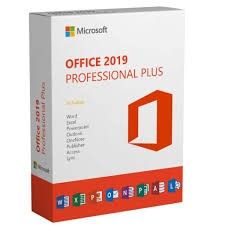 •DIGITAL(s) Copy• Microsoft Office 2019 LIFETIME Mac & Windows