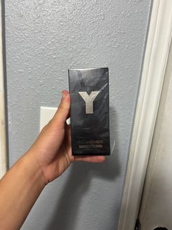 YSL Y Le Parfum 3.3 fl oz