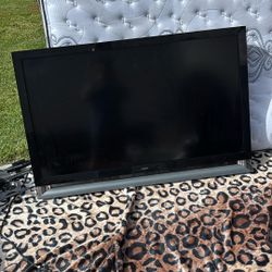 TV Bundle, Printer And Scanner &  Two TV  Mounts $149 OBO 