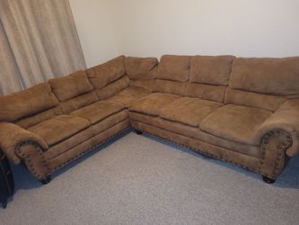 Sofa couch
