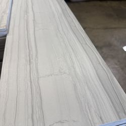 Maximus 9x36 wood look