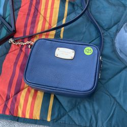 Michael Kors Crossbody Bag 