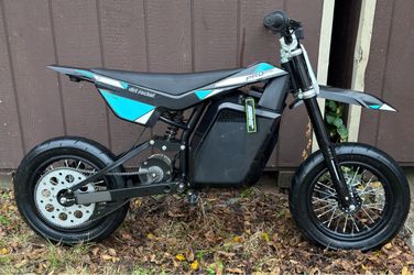 Razor Pro spec