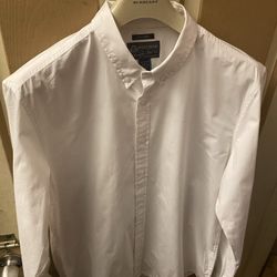 Mens Shirt