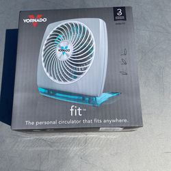 Fan