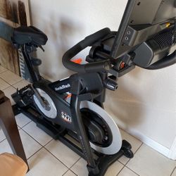 NordicTrack