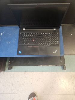 i7 laptop Thinkpad