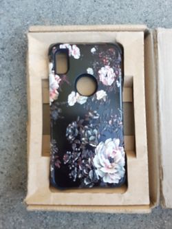 iPhone xsmax case protectors