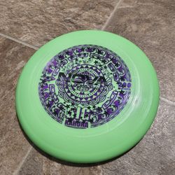 Innova Champion Discs BIG KAHUNA 