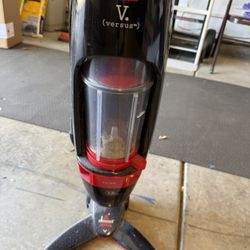 Bissel  Vacuum 