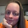 Toni Morris