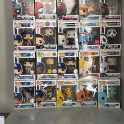 Funko