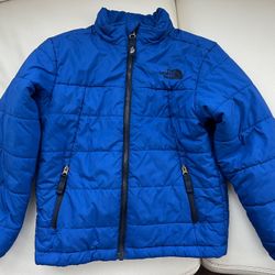 Kids Jacket