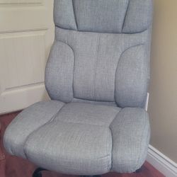 Office Desk Chair