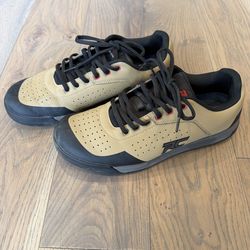 Ride Concepts Hellion Elite – Size 13