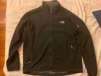 North face Flight Series