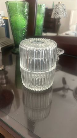Fairy lamp Homco