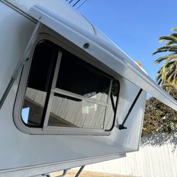 Trailmanor 2720